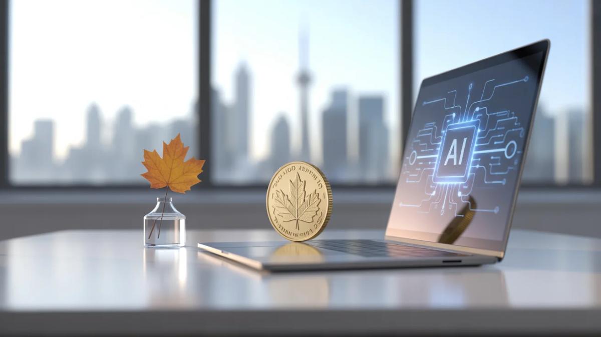 Beacon Software Secures $250M Series B Funding