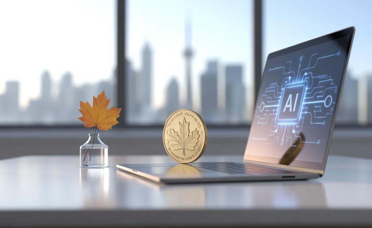 Beacon Software Secures $250M Series B Funding