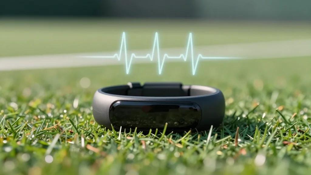 Grand Slams Embrace Whoop; Australian Open Faces Extra Challenge