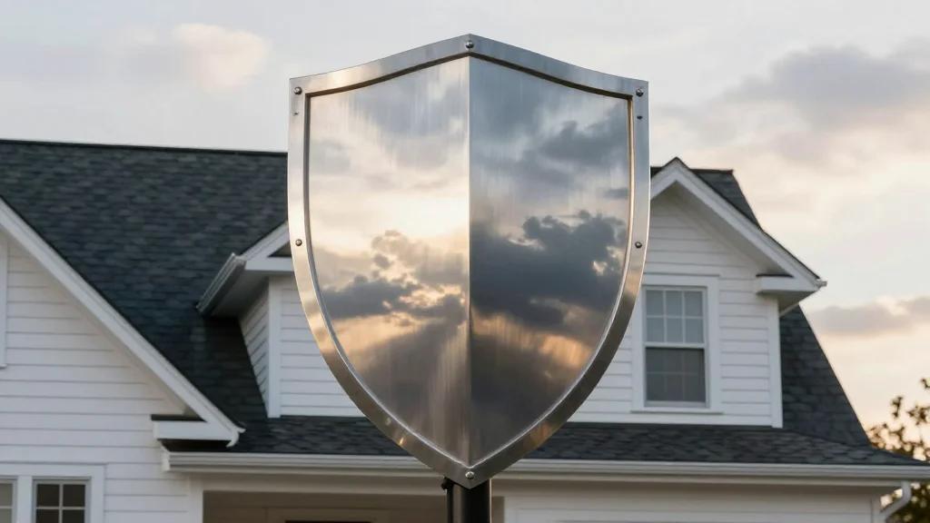 Federal Reinsurance Needed to Shield Homeowners From Climate Risks