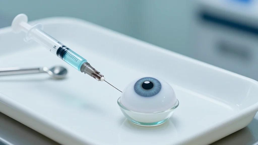 The First Clinical Trial of Partial Reprogramming Will Start Soon