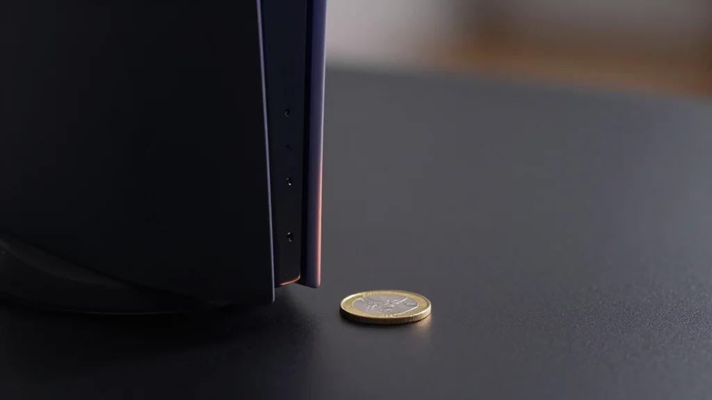 Sony's Pricing Unrealistic, Counts on Fan Spending