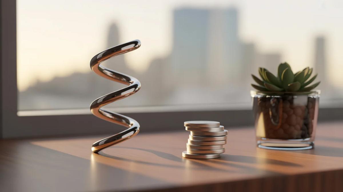 WellTheory Raises $14M in Series A Funding