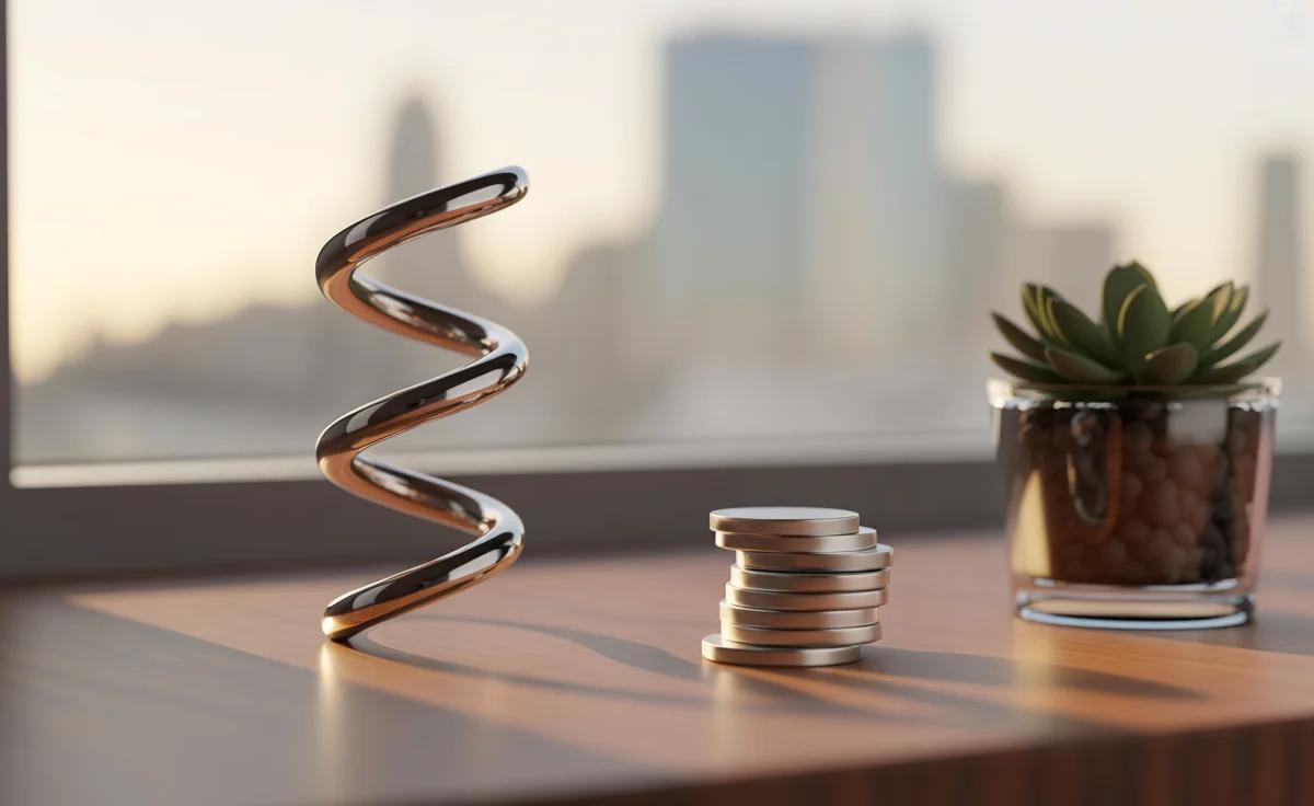 WellTheory Raises $14M Series A Led by General Catalyst