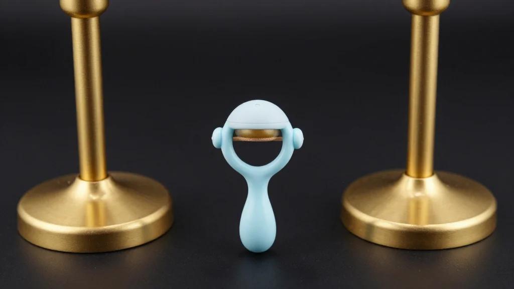 NLE Choppa Shares Unexpected Message After Dissing Chrisean Rock’s Son