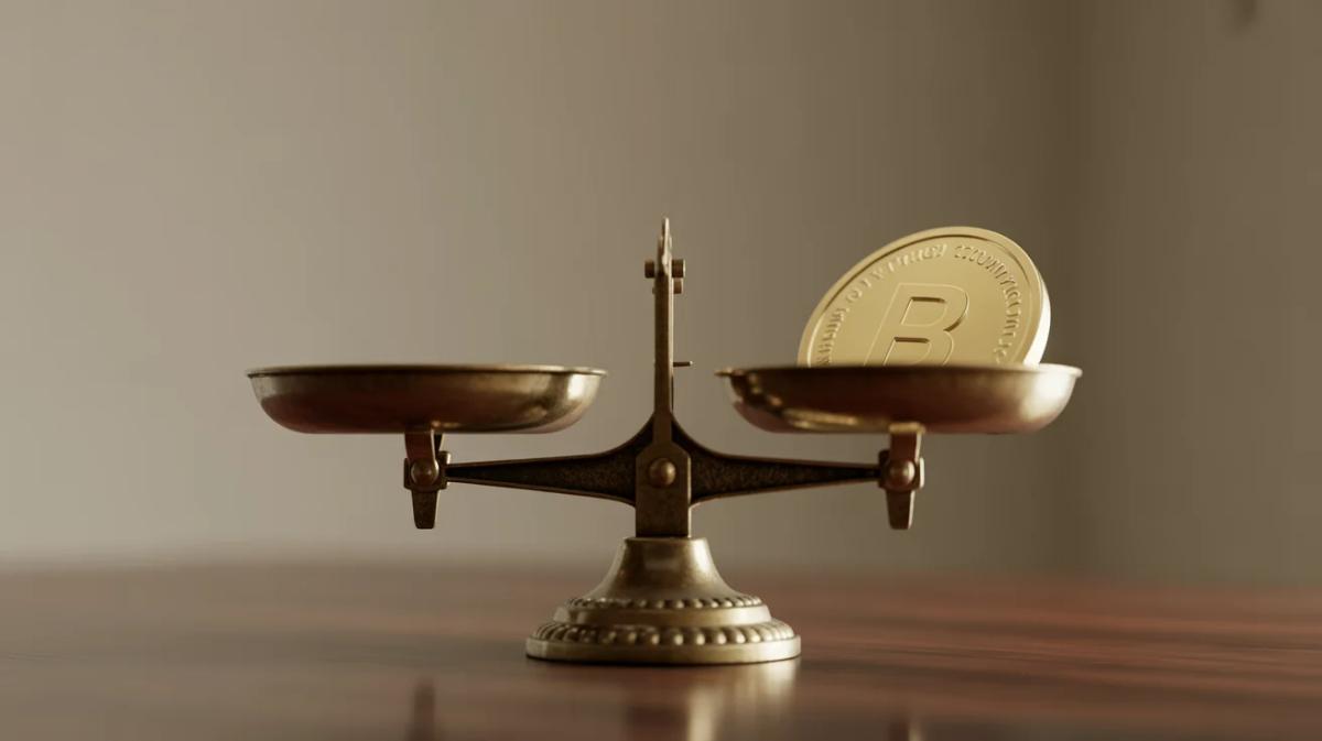 Bitcoin's True Scarcity Remains Widely Misunderstood