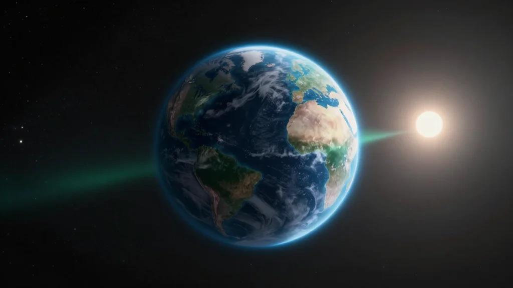 Volunteers Discover Rare Space Weather Events Using Their Ears