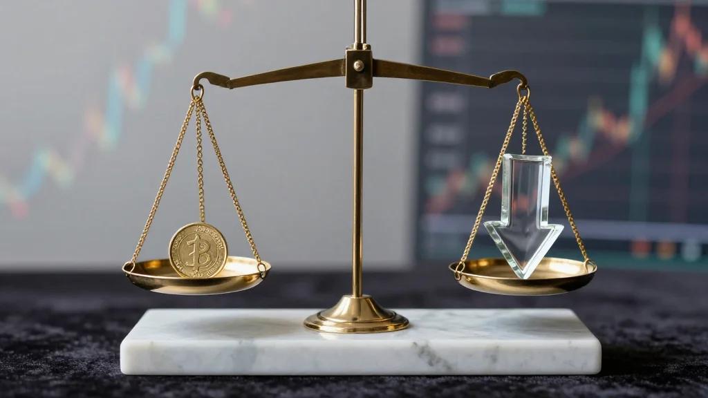 GEMI INVESTOR NOTICE: Faruqi & Faruqi, LLP Reminds Gemini Space Station (GEMI) Investors of Securities Class Action Deadline on May...