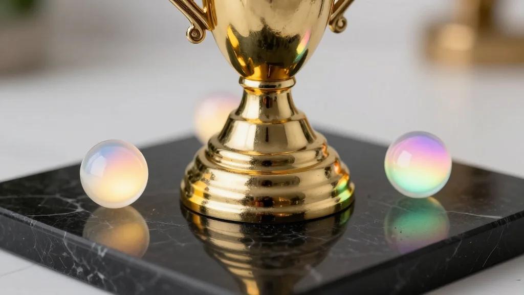 They Were YouTube’s First Stars. Here’s What They Wish They’d Known.