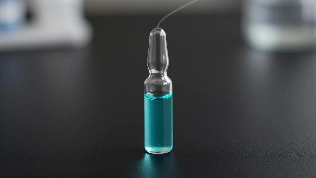 Legend Biotech Corp (LEGN) Q4 2025 Earnings Call Transcript