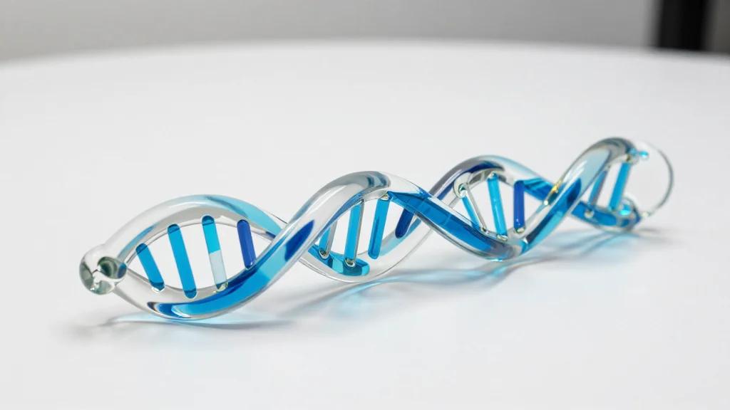 Predicting $20B+ Biotech M&A Deal by 2026