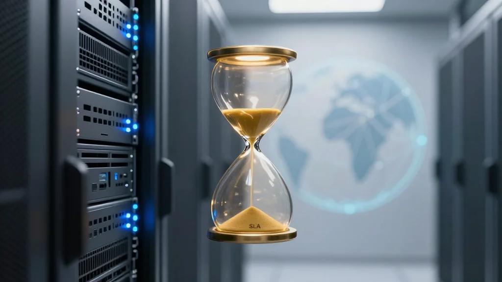 Under Attack? How Fastly Can Help