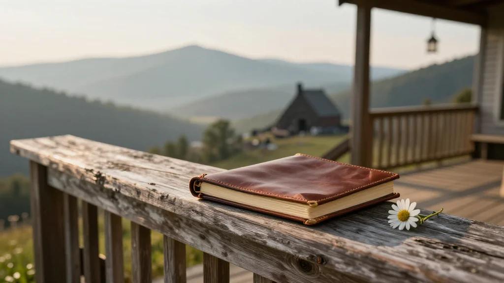 Book Review: ‘Small Town Girls,’ by Jayne Anne Phillips