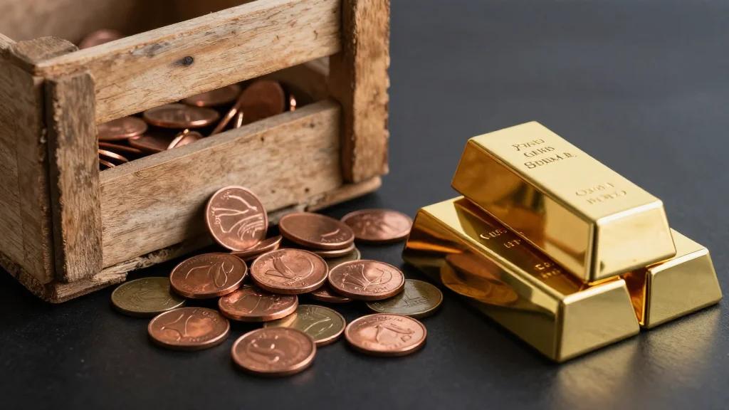 Indonesia Hosts World’s Cheapest Stock Market; US Stays Most Costly