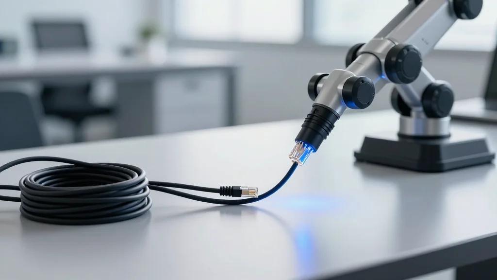 AI Acts Like a Massive Security Fuzzer, Says Expert