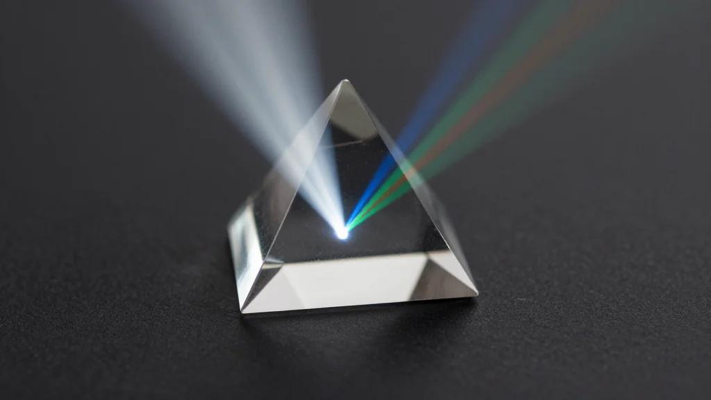 Same Data, Different Roles Reveal Unique Pain Points