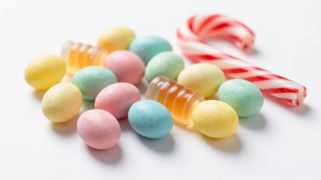 How Mondelēz Is Adding More ‘Razzle-Dazzle’ to Easter and Beyond