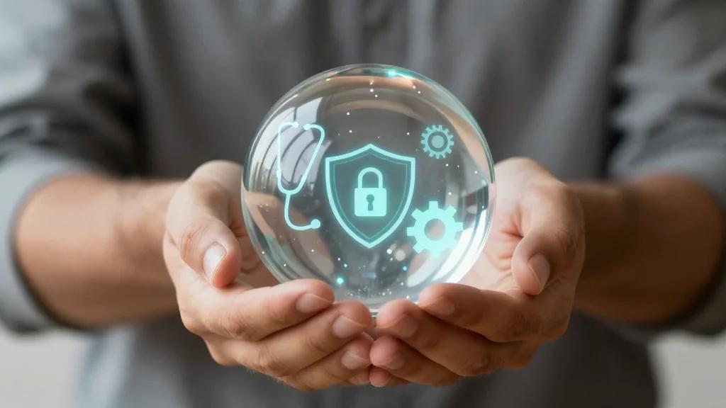 OneTen Becomes SkillsRight to Drive Skills-Based Hiring