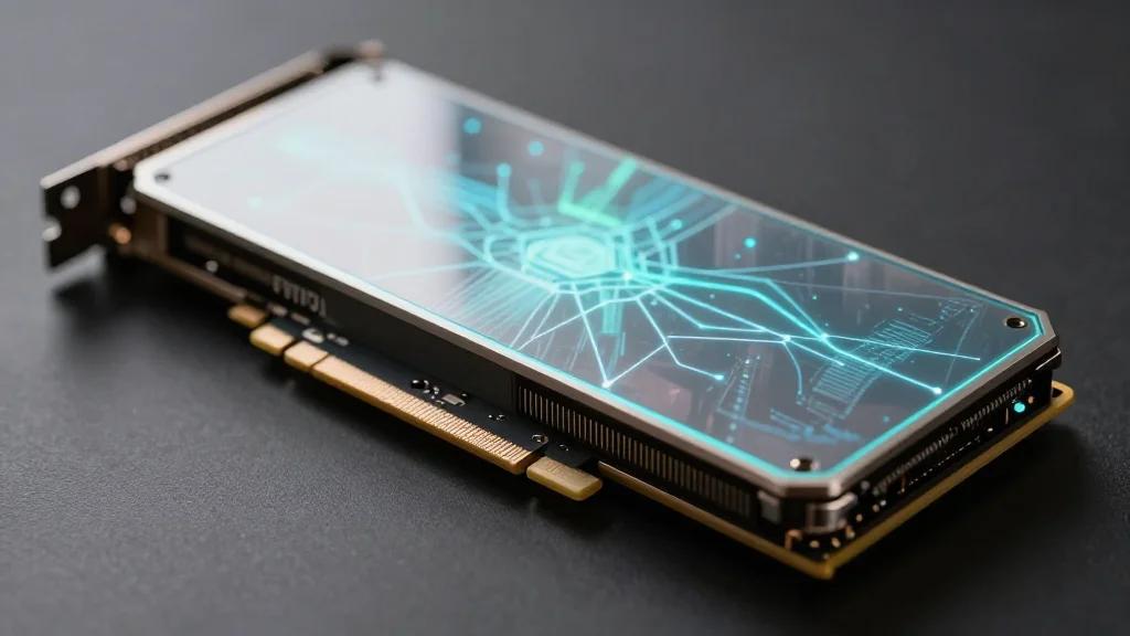 Exploring DLSS 5 on Engadget Podcast with Devindra