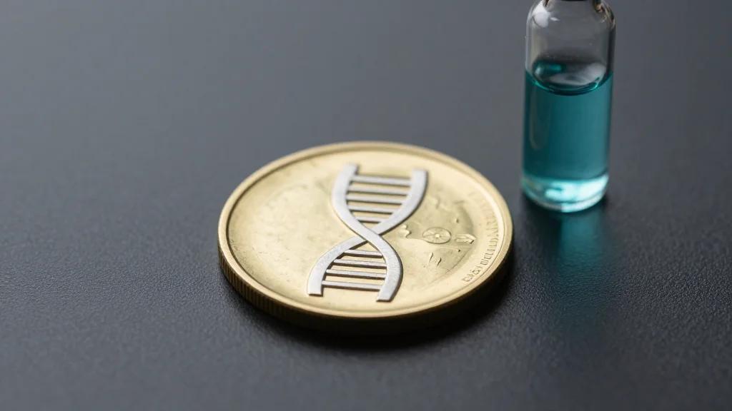 Alamar Biosciences Files for up to $154M Nasdaq IPO