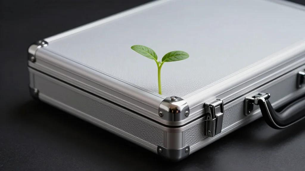 What Are SAFE Investments? (Simple Agreement for Future Equity)