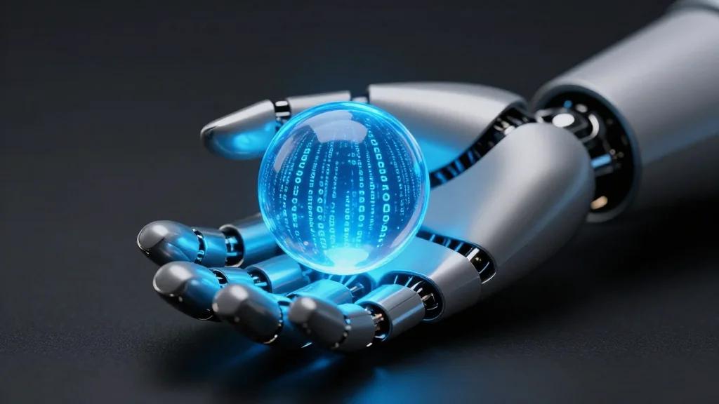 Fragments: February 25