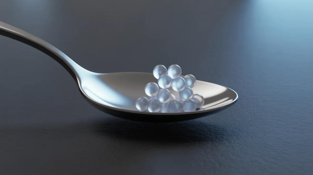 20VC: Inside Bending Spoons Acquisition Machine: Evernote, Eventbrite, Vimeo | How Evernote Evaluates Acquisitions and New Product Ideas | How...