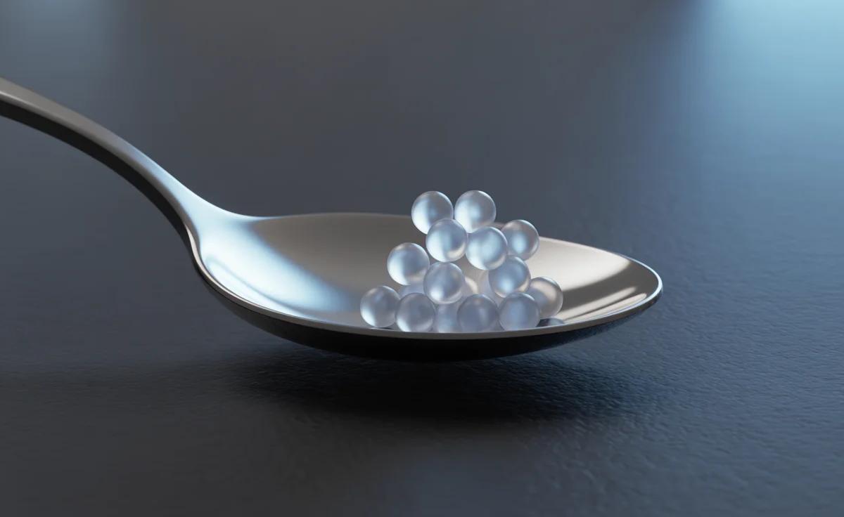 20VC: Inside Bending Spoons Acquisition Machine: Evernote, Eventbrite, Vimeo | How Evernote Evaluates Acquisitions and New Product Ideas | How Evernote Mastered Product Launches, User Retention and Monetisation with Federico Simionato