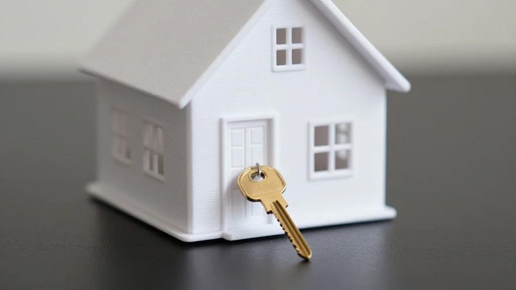 HELOC and Home Equity Loan Rates Today, April 28, 2026: Why Home Equity Rates Are Different than Purchase or Refi...