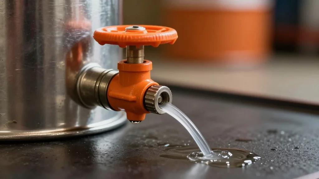 PRM Restructures Contracts to Stabilize Fire Safety Business