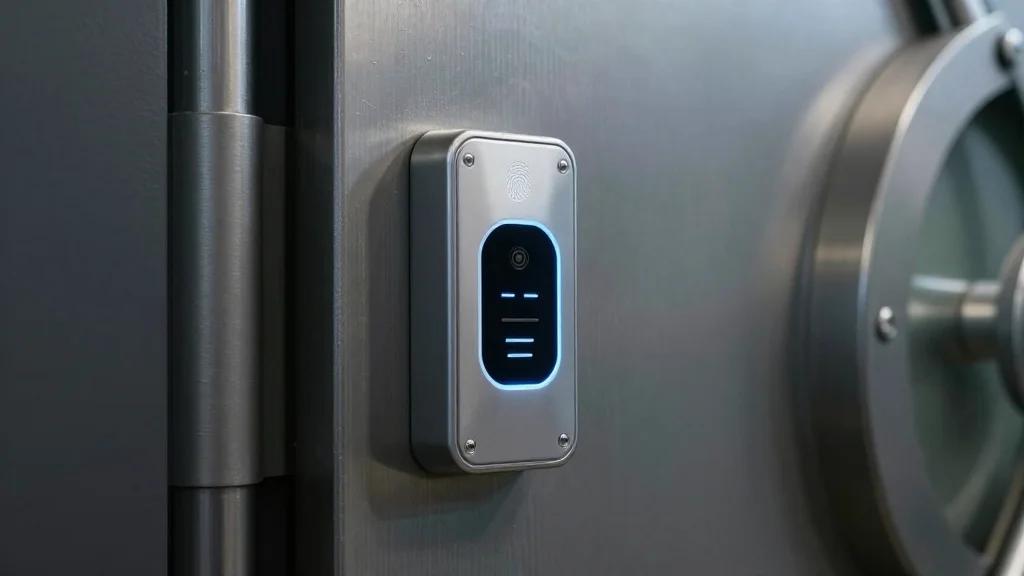 Midnight Network Goes Live as Privacy-Focused Blockchain Moves Into Mainnet Phase