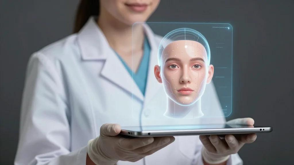 PROLLENIUM® Expands PACE with Launch of New Digital Training Portal