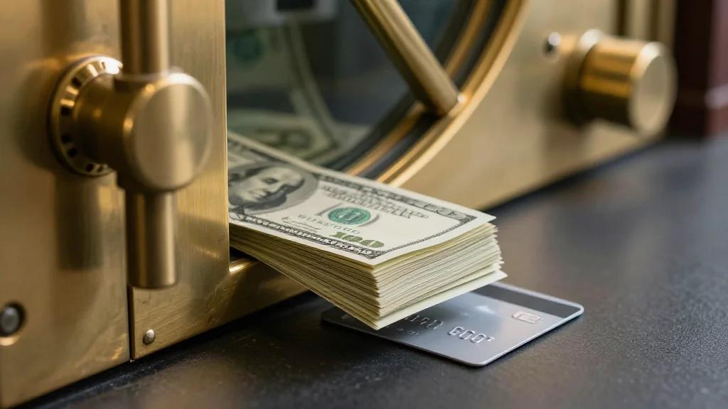 Citizens Bank $400 Checking Bonus (Direct Deposit Required)