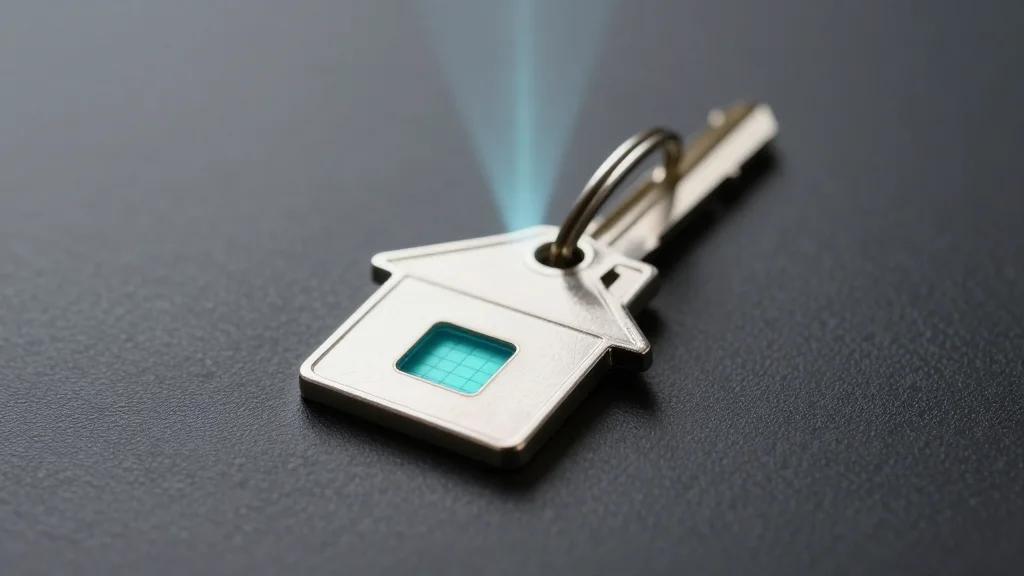 Homebuying Advances Into New Era of Credit Score Competition