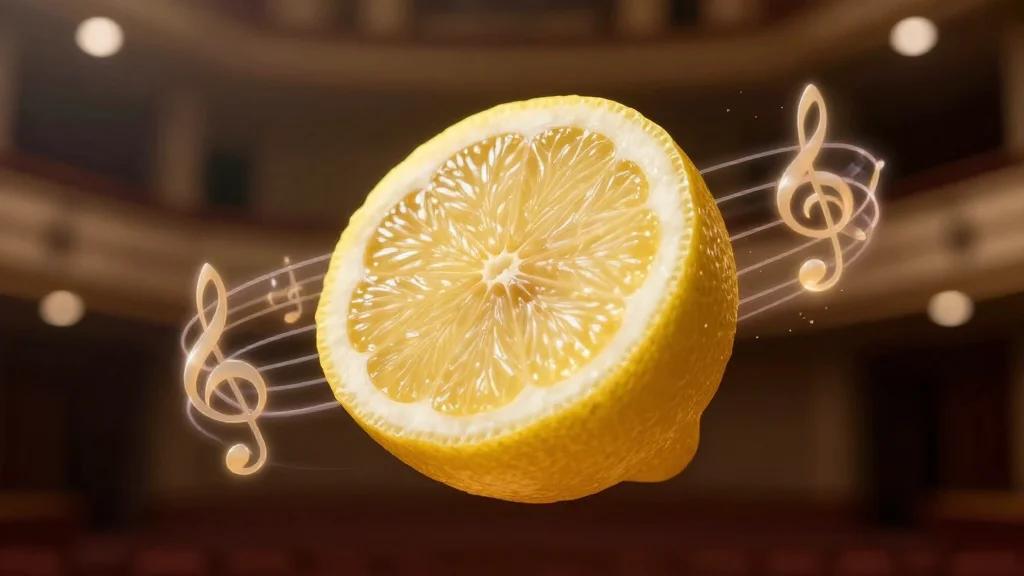 Aespa Announces 2nd Album ‘Lemonade’ & Plots 2026 – 2027 World Tour