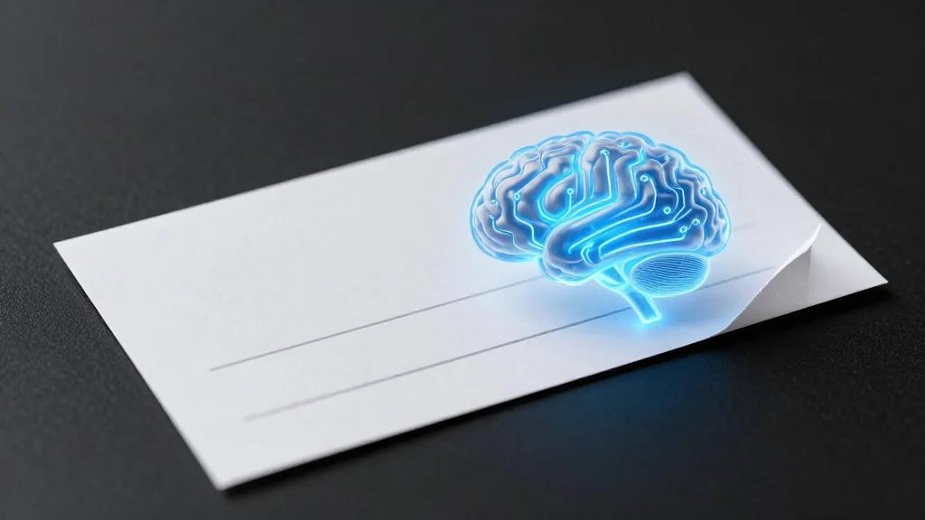 Jensen's Warning on OpenAI's Business Focus Proved Right