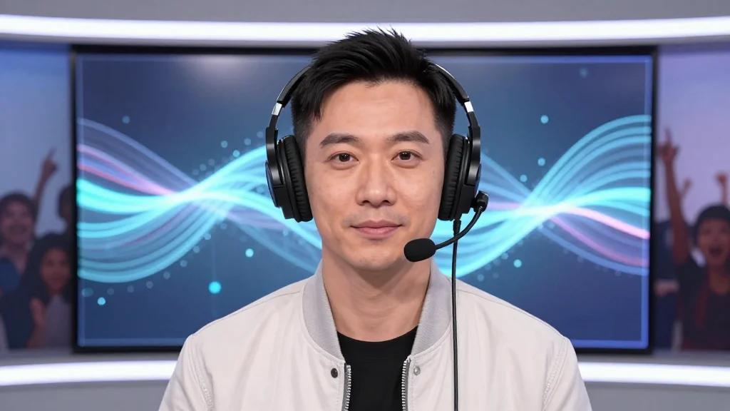 Brands Boost Streamer Budgets to Offset AI‑Driven Algorithm Volatility