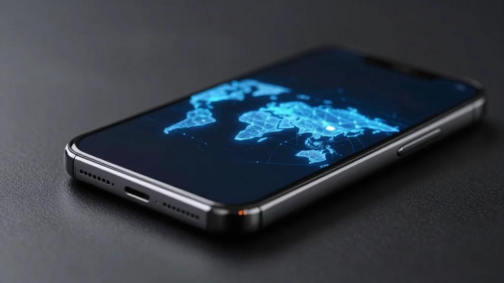 How eSIM Technology Is Changing Travel Connectivity in 2026