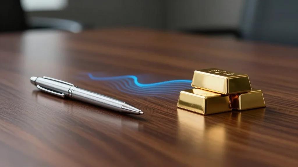 Alyssa Henry to Join PayPal’s Board of Directors