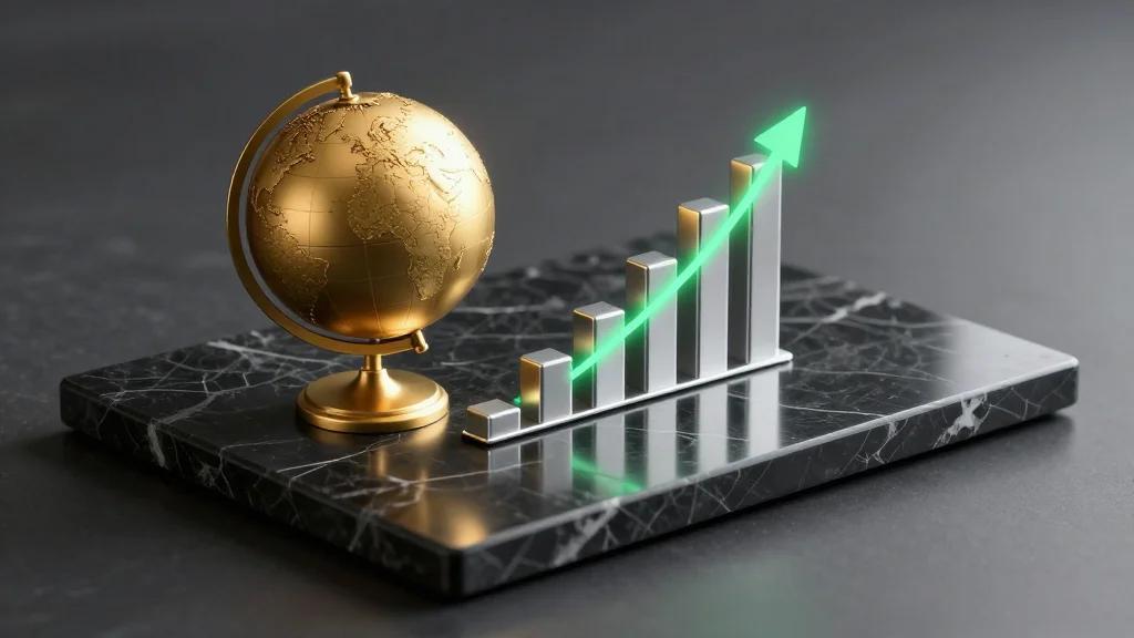 CGGO: Global ETF With Strong Fundamentals And Average Returns