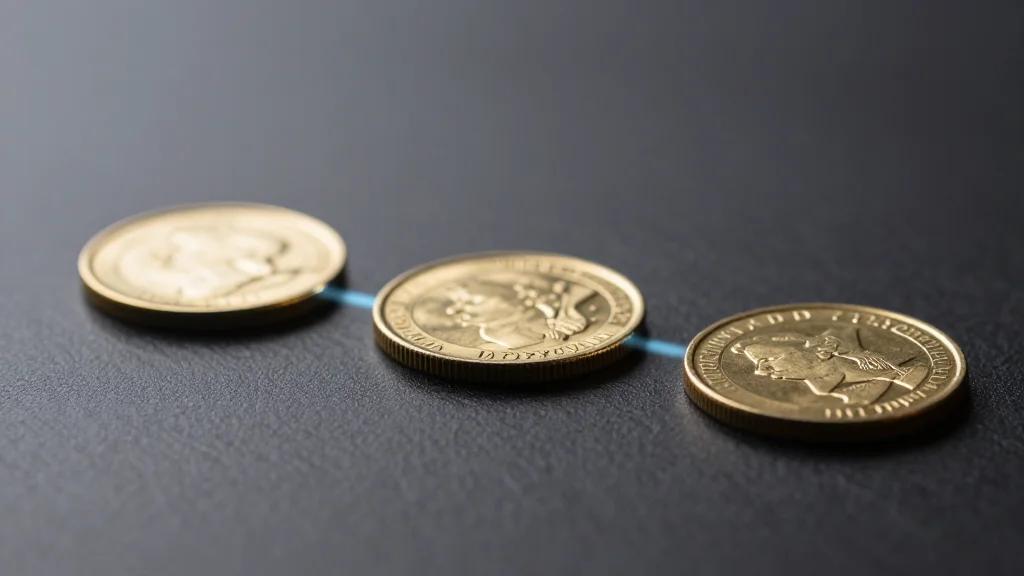 Boston Fed Touts FedNow