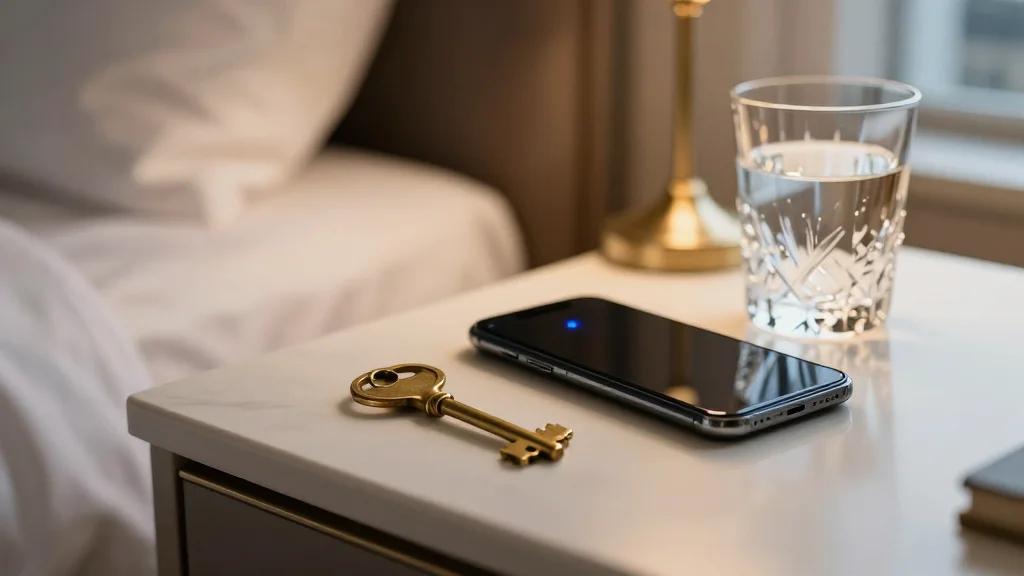 Thrifty Traveler Premium Prices Jump March 14 — Lock In the Current Rate for Life and Stack $20 Off Your...