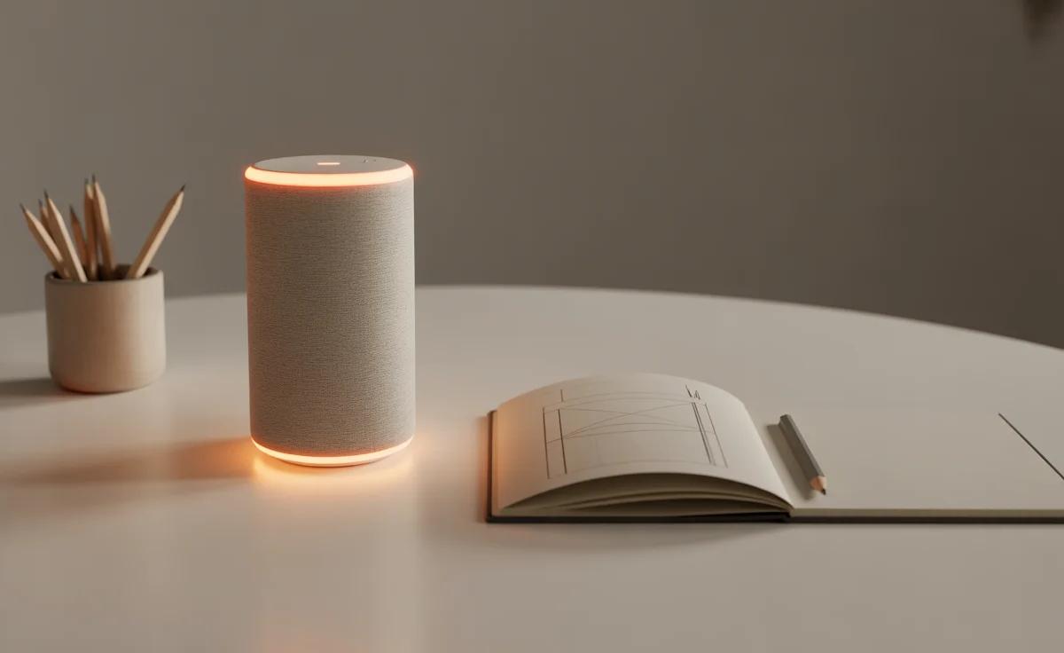 You Can Tell Adobe Express’s New AI Assistant to Edit Your Designs for You