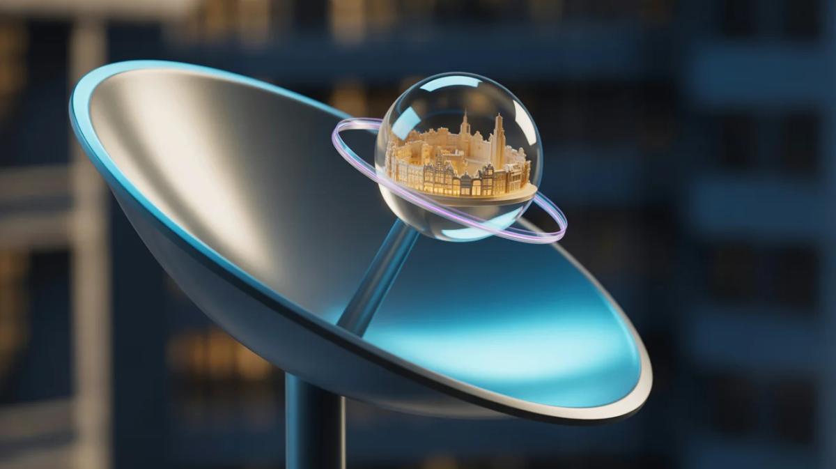 Adform And Rtl Adalliance Partner To Promote Performance And Transparency For Programmatic Addressable Tv Buying