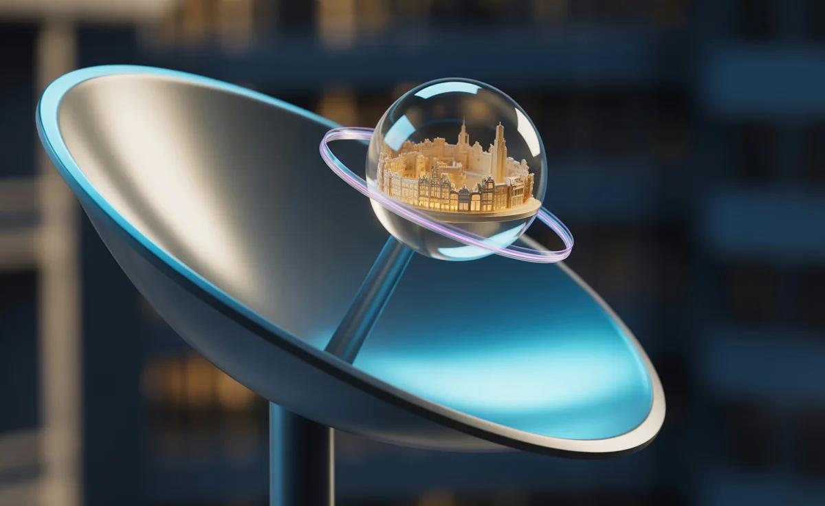 Adform And Rtl Adalliance Partner To Promote Performance And Transparency For Programmatic Addressable Tv Buying