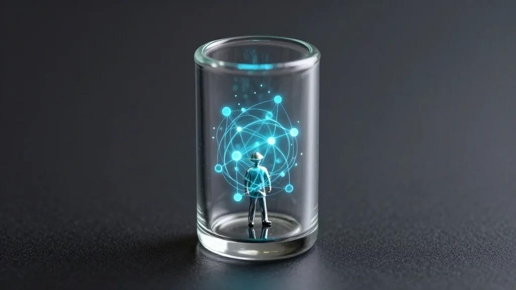 MyBasePay Unveils MBP FlexWorkOS to Consolidate Contractor Compliance and Spend Management