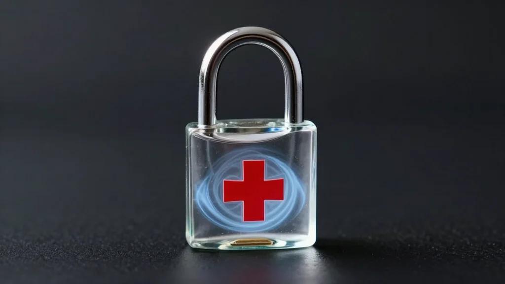 Freshpaint (YC S19) Is Hiring a Senior SWE, Data