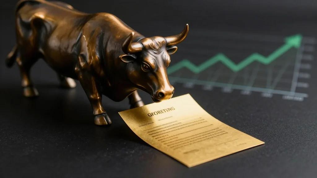 Global X Launches Two New Options-Based ETFs Targeting Weekly Distributions