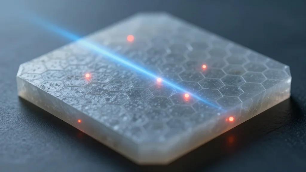 Defect Engineering in Large‐Scale CVD‐Grown Hexagonal Boron Nitride: Formation, Spectroscopy, and Spin Relaxation Dynamics