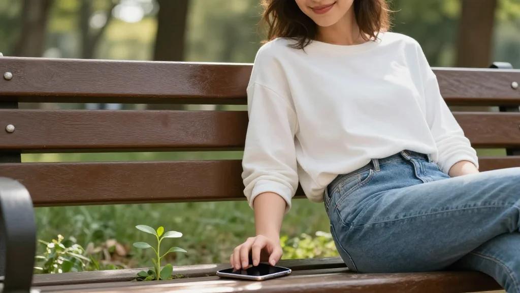 Limiting Social Media to One Hour a Day Reduces Loneliness in Distressed Individuals